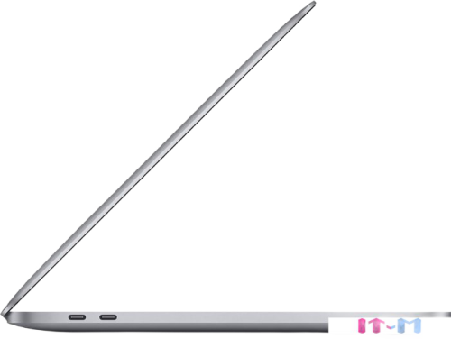 Ноутбук Apple Macbook Pro 13" M1 2020 MYD92 фото 2 Ноутбук Apple Macbook Pro 13" M1 2020 MYD92 фото 2
