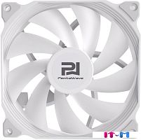 Вентилятор для корпуса PentaWave PF-M14W PWM