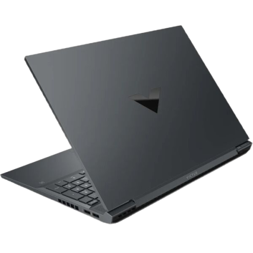 Игровой ноутбук HP Victus 16-e0202nw 4P4C3EA фото 5