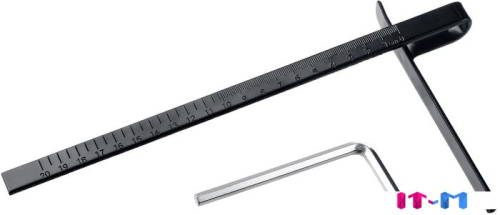 Дисковая пила Зубр ПДП-65 фото 4