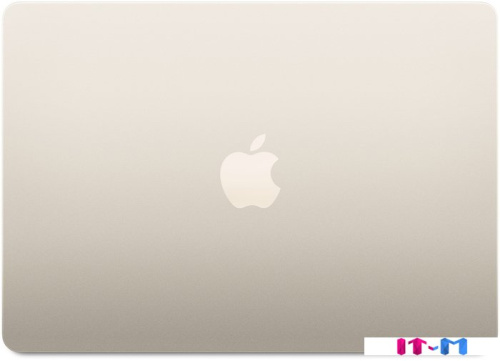 Ноутбук Apple Macbook Air 13" M2 2022 Z15Y0KZ фото 2 Ноутбук Apple Macbook Air 13" M2 2022 Z15Y0KZ фото 2