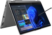 Ноутбук 2-в-1 Lenovo ThinkBook 14s Yoga G3 IRU 21JG0007RU