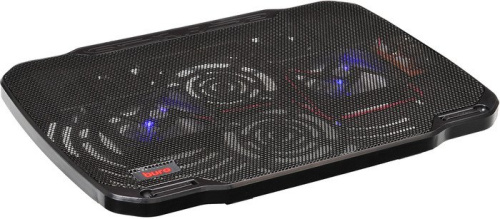 Подставка для ноутбука Buro BU-LCP156-B208 фото 4