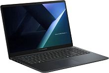 Ноутбук ASUS ExpertBook B1 B1503CVA-S74269
