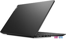 Ноутбук Lenovo V15 G2 IJL 82QY00PHAK