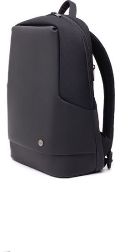 Городской рюкзак Ninetygo HK City Commuting Backpack (black) фото 2