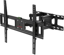 Кронштейн Arm Media LCD-418 (черный)
