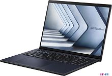 Ноутбук ASUS ExpertBook B3 B3604CVA-Q90151
