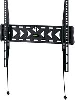 Кронштейн Kromax FLAT-3