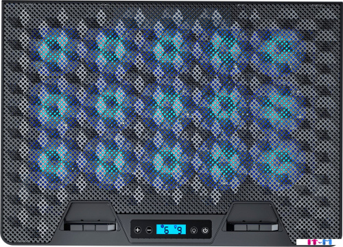 Подставка Evolution LCS-09 RGB фото 3