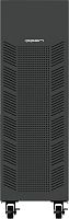 Внешний батарейный блок IPPON EBM RT 33 20K Tower 1146364