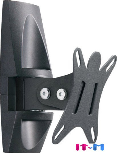 Кронштейн Holder LCDS-5003 фото 2