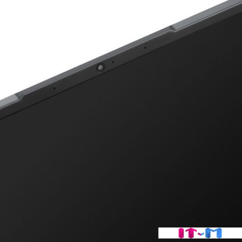 Ноутбук Digma Pro Fortis M DN15P5-8CXN01 фото 3