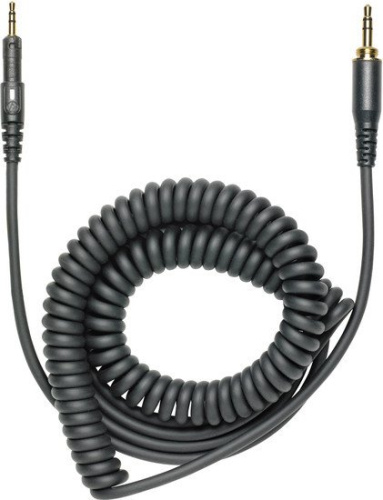 Наушники Audio-Technica ATH-M70X фото 5