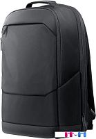 Городской рюкзак Xiaomi Business Backpack BHR9177GL
