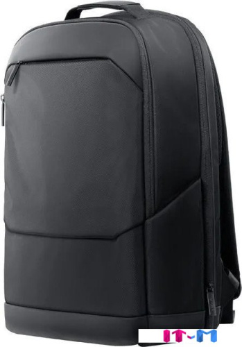 Городской рюкзак Xiaomi Business Backpack BHR9177GL