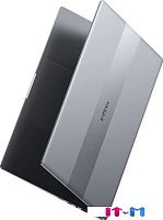 Ноутбук Infinix Inbook Y2 Plus 11TH XL29 71008301574