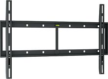 Кронштейн Holder LCD-F6607