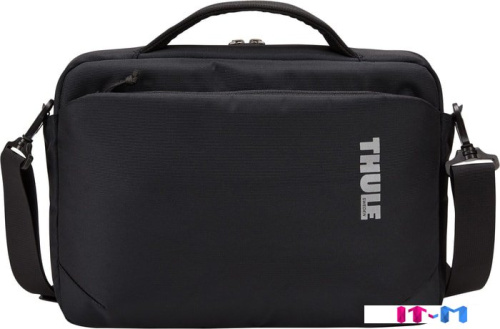 Сумка для ноутбука Thule Subterra MacBook Attache 13 TSA-313B фото 3