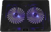 Подставка Miru CP1705 Doublewind