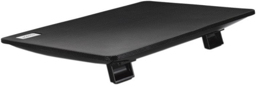 Подставка для ноутбука DeepCool N1 Black фото 3