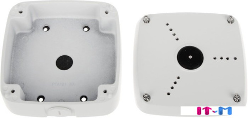 Кронштейн Dahua DH-PFA122 фото 3