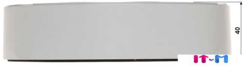 Кронштейн Dahua DH-PFA138 фото 5