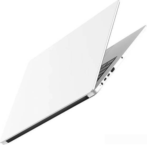 Ноутбук Maibenben P615 P6152SA0LSRE0 фото 3