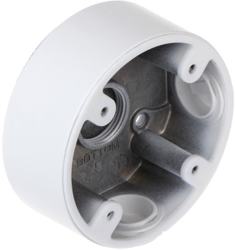 Кронштейн Dahua DH-PFA13A-E фото 5
