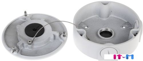 Кронштейн Dahua DH-PFA130-E фото 3