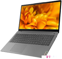 Ноутбук Lenovo IdeaPad 15ITL6 82H80285RE
