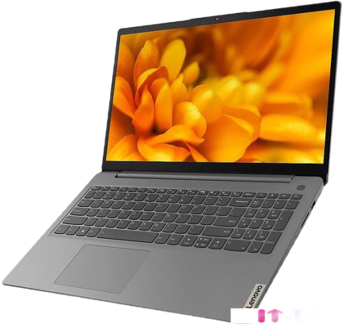 Ноутбук Lenovo IdeaPad 15ITL6 82H80285RE Ноутбук Lenovo IdeaPad 15ITL6 82H80285RE