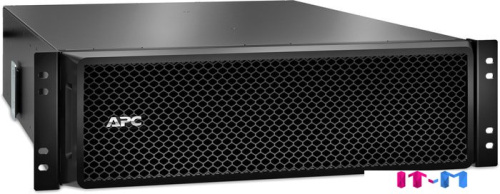 Аккумулятор для ИБП APC SRT192RMBP (192В/10 А·ч) фото 2