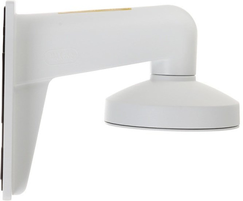 Кронштейн Hikvision DS-1273ZJ-130-TRL фото 3