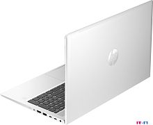 Ноутбук HP ProBook 450 G10 71H61AV