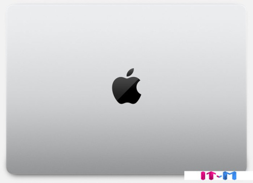 Ноутбук Apple Macbook Pro 14" M2 Pro 2023 MPHH3 фото 3 Ноутбук Apple Macbook Pro 14" M2 Pro 2023 MPHH3 фото 3