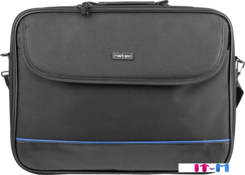 Сумка Natec Impala NTO-0335 фото 2