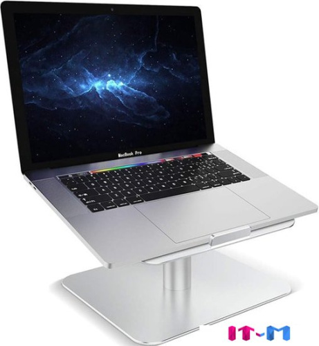 Подставка для ноутбука Evolution LS107 фото 2