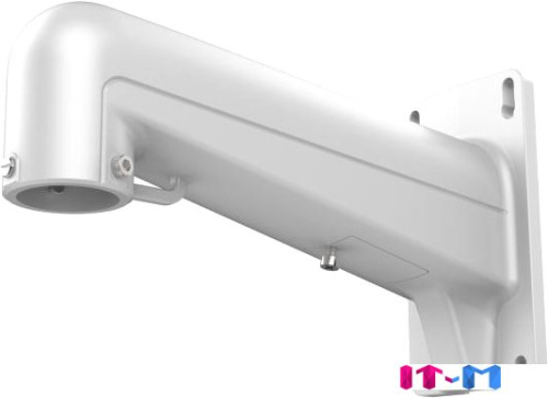 Кронштейн Hikvision DS-1602ZJ фото 2