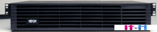 Внешний батарейный блок Tripp Lite BP36V27-2US фото 3