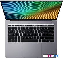 Ноутбук Realme Book RMNB1002