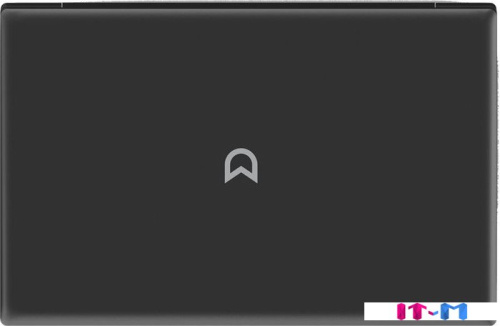 Ноутбук IRBIS 17NBC2003 фото 5 Ноутбук IRBIS 17NBC2003 фото 5