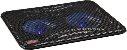 Подставка для ноутбука Buro BU-LCP156-B214 фото 4