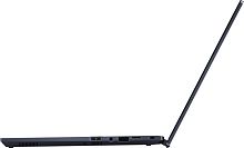 Ноутбук ASUS ExpertBook B5 B5402CBA-KI0190