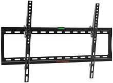 Кронштейн Arm Media STEEL-2 NEW (черный)