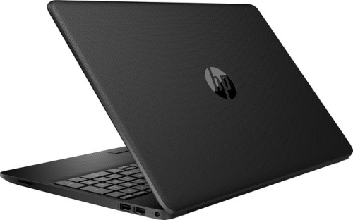 Ноутбук HP 15-dw1075ur 259P4EA фото 4 Ноутбук HP 15-dw1075ur 259P4EA фото 4