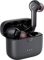Наушники Anker SoundCore Liberty Air 2 (черный)