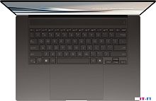 Ноутбук ASUS Zenbook S 16 UM5606WA-RK270W