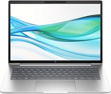 Ноутбук HP ProBook 440 G11 A45RMPT