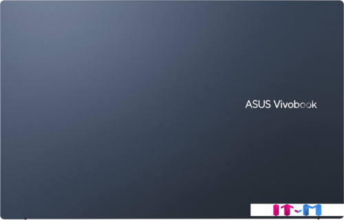 Ноутбук ASUS Vivobook 15X OLED X1503ZA-L1274 фото 4 Ноутбук ASUS Vivobook 15X OLED X1503ZA-L1274 фото 4